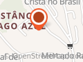 Haro Artes Portões