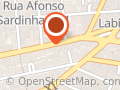 Clínica de Microcirurgia Ocular de Olhos