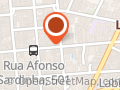 Molduvidros Center Me