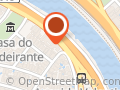 Rede NGT de Televisão
