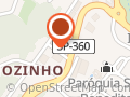 União Supermercado