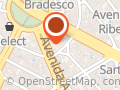 WIEMSPRO BRASIL