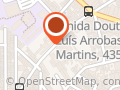 Faenza Transportes Ltda - Jardim Suzana