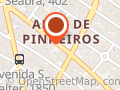 D'Pádua Residencial Unidade 2