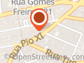 Gendai Rua Pio Xi