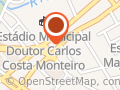 Vilhena Engenharia E Projetos Ltda
