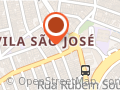 Pizzaria Do Ale