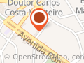 Salão Corte Jovem