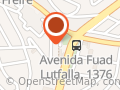 Relojoaria Técnica Siarom Ltda Me - Vila Regina