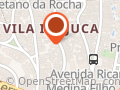 Eventos Empresariais