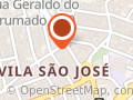 Los Amigos Restaurante e Pizzaria