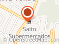 Loterica Boa Sorte Franco Ltda