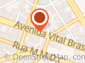 Drogaria Sao Paulo