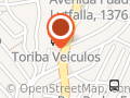 Toriba Veiculos Ltda - Vila Maria Trindade