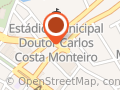 Padaria Ki Delícia - Vl Coragem