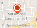 Prevendo Arquitetura & Engenharia