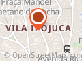 Fundação Carlos Alberto Vanzolini - Alto Da Lapa