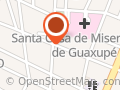 JET Idiomas e Intercâmbio Guaxupé