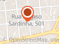 Kadosh Recursos Humanos