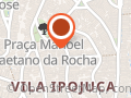 Paulo Bordhin Ateliê - Designer -Joias Contemporâneas|Esculturas