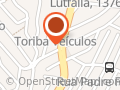 FACOTEC ASSISTÊNCIA TÉCNICA LOJA 2 (maquina de lavar)