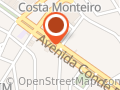 Ótica Principal
