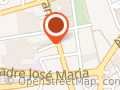 Sorá Perfumaria