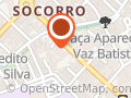 Igreja Apostolica Da Conquista