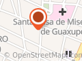 Espaço Reabilitar