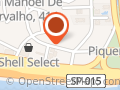 Rodoviário Brandão Ltda - Vila Ursulina
