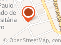 D d Oscar Dedetizacao e Comercio Ltda Me