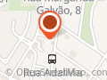Cães e etc