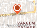 Lojão de Variedades Vargem Grande