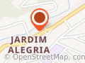 Tga Drogaria