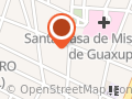 Casa da Cerveja