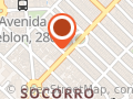 Holly S Pizaria e Lanchonete Ltda Me