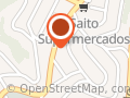 Contabilidade Local