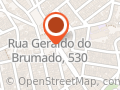 Sao José Parafusos e Ferramentas Ltda