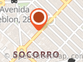 Casa Pepe de Calcados Ltda