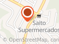 Pizzaria Bom Sabor