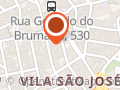 JM vidraçaria