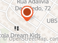 Fare Arte S/c Ltda - Vila Morumbi