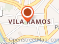 Pizza Ká