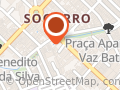 Quintal do Leo