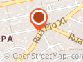 Hospital de Olhos City - Clínica de Oftalmologia Lapa - Dr. Mauricio Paolera e Dr. Lucas Paolera.