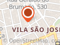 Pizzaria Manja São José