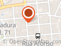 Colégio Adventista da Lapa