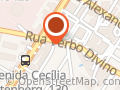 ACCANTO RESTAURANTE