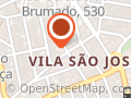 Auto Escola Topo