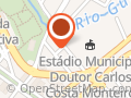 Açougue do Toninho